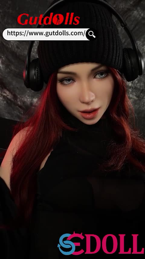 Die Details haben mich wirklich verblüfft.