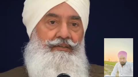 Baba Gurinder Singh Dhillon #viralshort #YouTube #trending #short#babagurindersinghdhllion