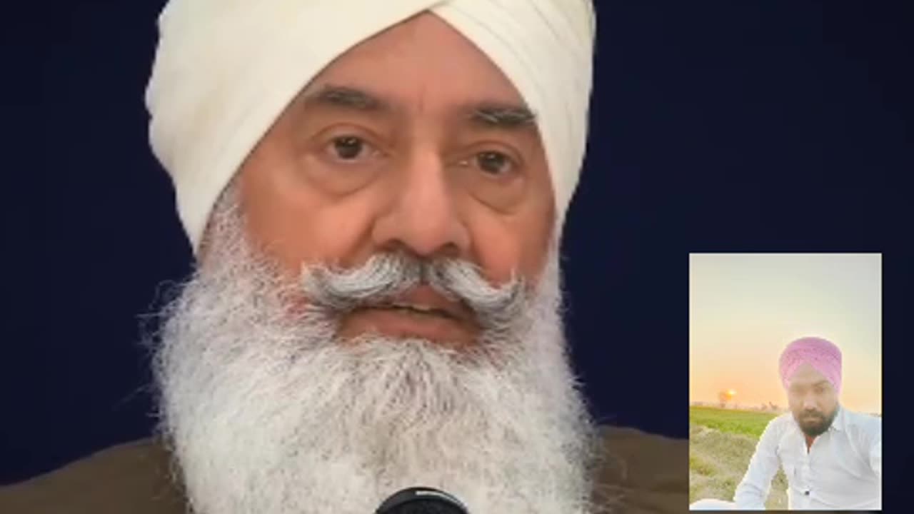 Baba Gurinder Singh Dhillon #viralshort #YouTube #trending #short#babagurindersinghdhllion