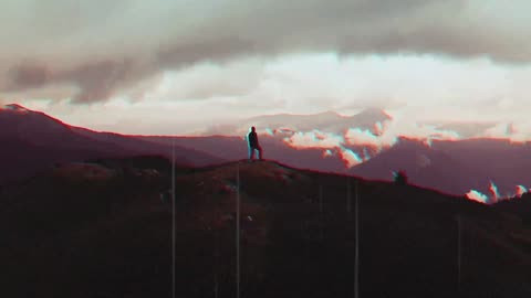 The Miracle of the 432Hz & the Mathematics of Emotion