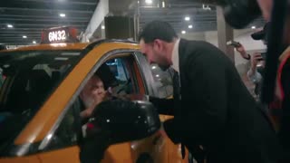 Without the night shift, there is no morning.