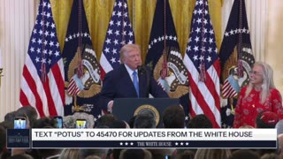 Miriam Adelson says she spoke to Alan Dershowitz in Israel about the legality of Trump