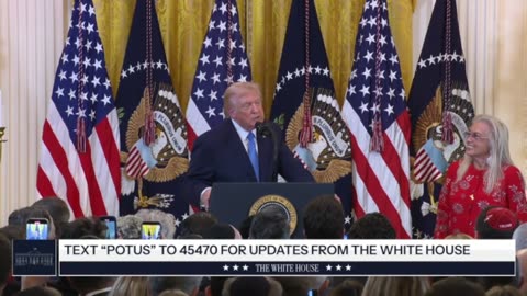 Miriam Adelson says she spoke to Alan Dershowitz in Israel about the legality of Trump