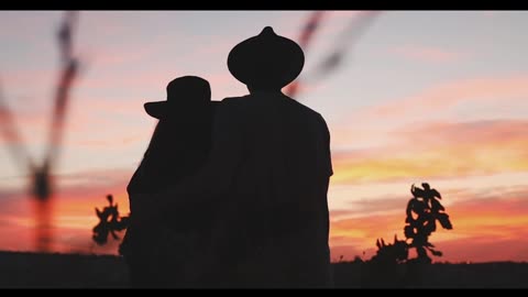 Ephesians 5: Liberty - Not Abuse