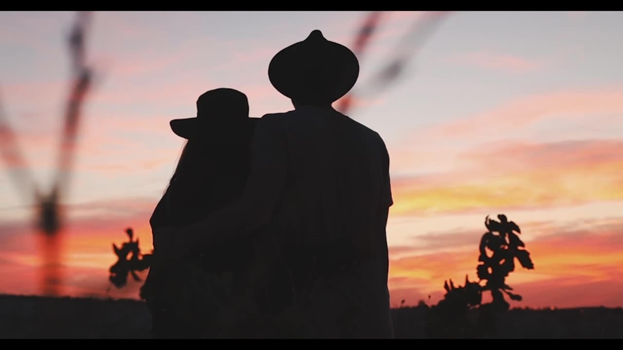 Ephesians 5: Liberty - Not Abuse