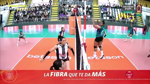 Noche Blanquiazul 2025/2026 Dia 2