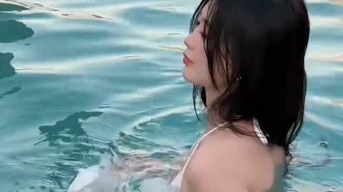 Girl viral funny fun 😌😊 funny 🤣 fun