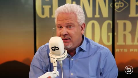 GlennBeck: JD Vance ENRAGES European Elites by Denouncing CENSORSHIP?! - 2/17/25