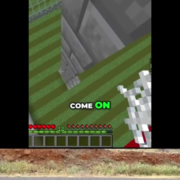 “Mastering the Impossible: I Tried Every Skill Out There!”