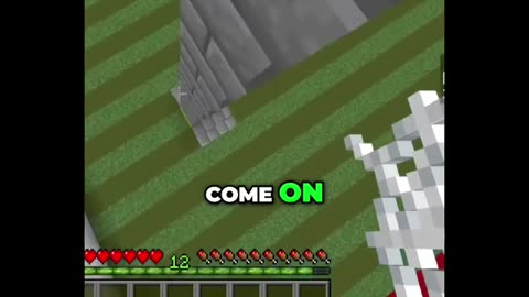 “Mastering the Impossible: I Tried Every Skill Out There!”