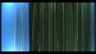 12 Nov 2025 AllSky Timelapse Rpi5 - Delta Junction, Alaska #allsky #allskycamera