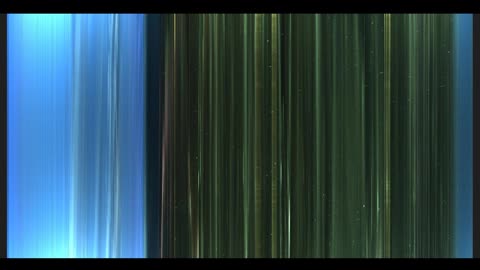 12 Nov 2025 AllSky Timelapse Rpi5 - Delta Junction, Alaska #allsky #allskycamera