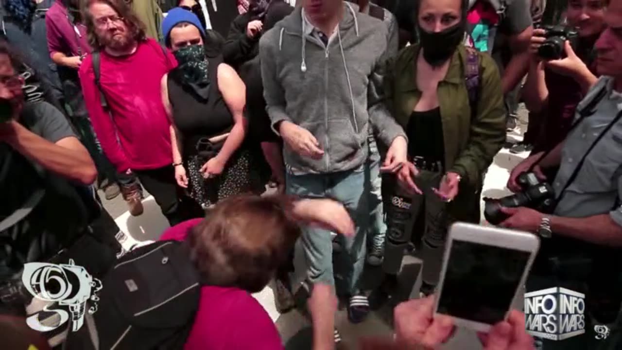 IW Archives 2017 Aug 22