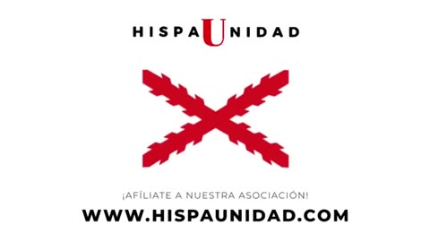 LA VERDAD SOBRE LA C.I.A CON JOHN KIRIAKOU, EX AGENTE Y DENUNCIANTE.