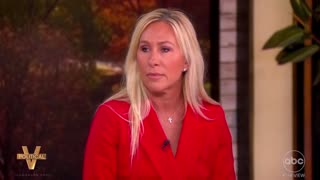 STOP IT!!!🤪😂😂😂