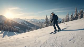 Rare Earth Elements Investing: The Strategic Metals Powering Modern Technology