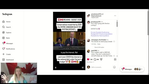 Arsen Ostrovsky, Bondi Massacre, Candace and Erika make up and more!