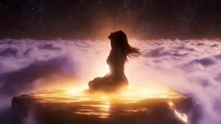 Find Your Center: Mastering Inner Peace in the Mind-Body-Spirit Marketplace