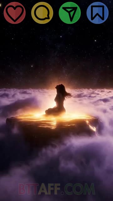 Find Your Center: Mastering Inner Peace in the Mind-Body-Spirit Marketplace