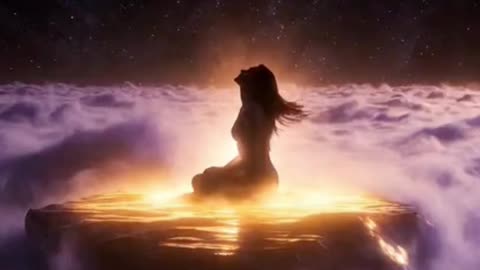 Find Your Center: Mastering Inner Peace in the Mind-Body-Spirit Marketplace