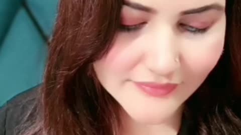 Mr love feel filter lagakar Mujhe Mara