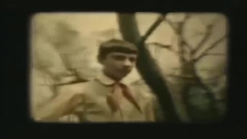 7 Most Disturbing Pieces of Lost Media - Dark Files | Midnight Tales (USA)