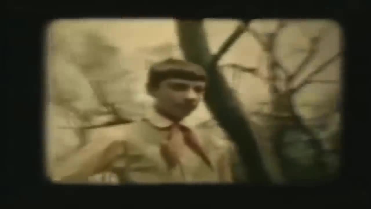 7 Most Disturbing Pieces of Lost Media - Dark Files | Midnight Tales (USA)