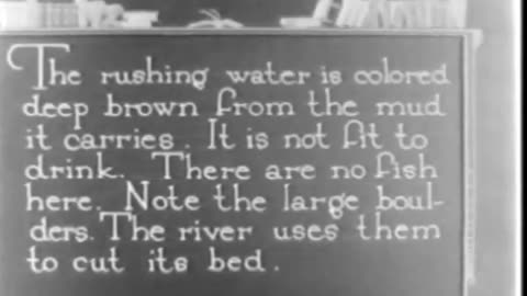 COLORADO PLATEAU, GRAND CANYON... - COLORADO PLATEAU, GRAND CANYON OF THE COLORADO RIVER - fc-fc-352