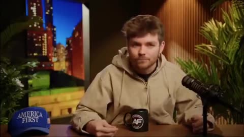 Jeffrey epstein is cool Fuentes