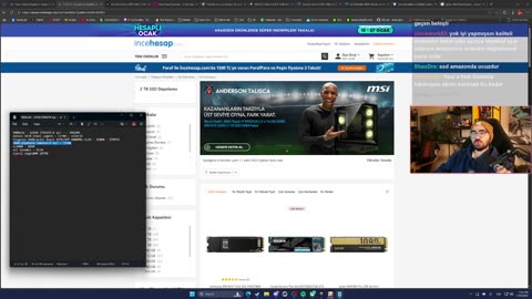hollow knight kalk büyügün geldi