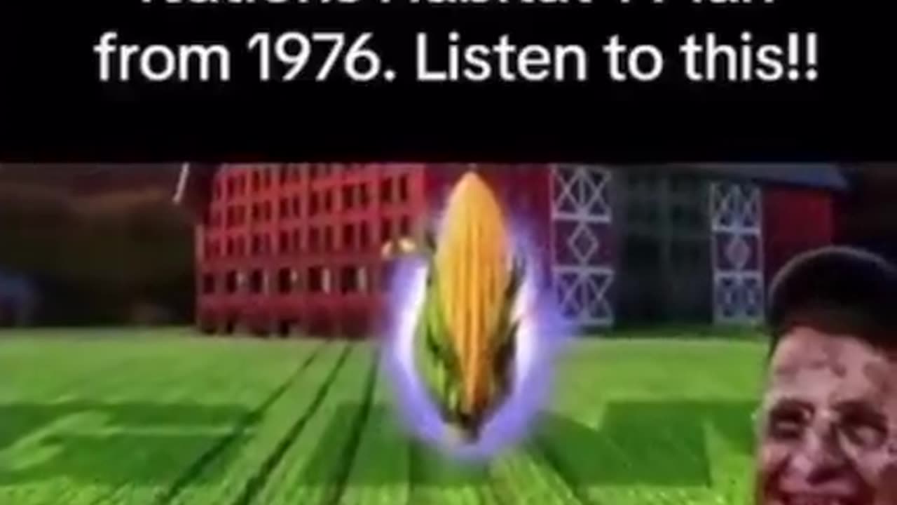 WEF 15 minute cities UN 1976