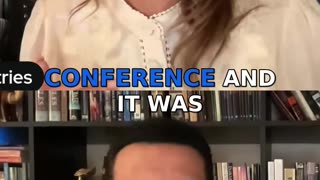 God Is Exposing The Snake