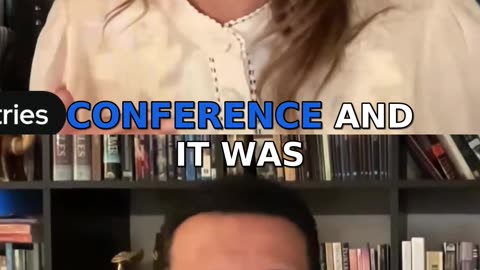 God Is Exposing The Snake