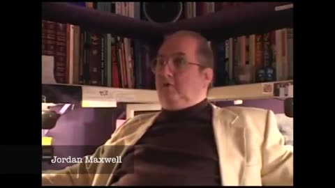 Брэдли Любящий Подкаст 60