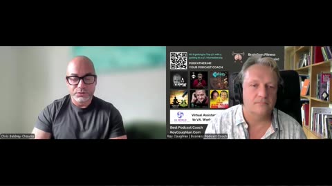 The Different ways to Pay