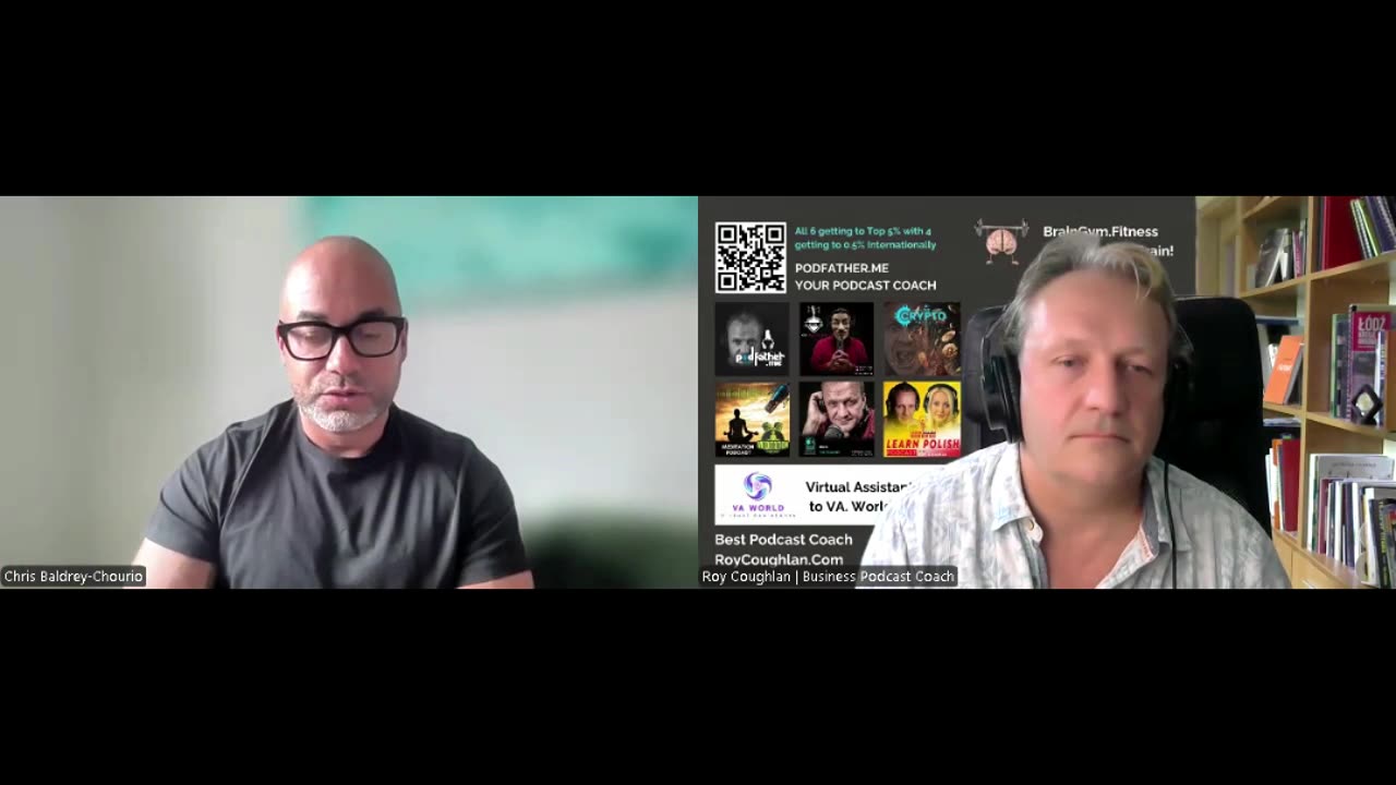 The Different ways to Pay