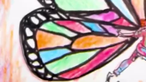 🤯✨ Discover How Melody Shapes Tell A Song's Hidden Story! | FeedMyCuriosity