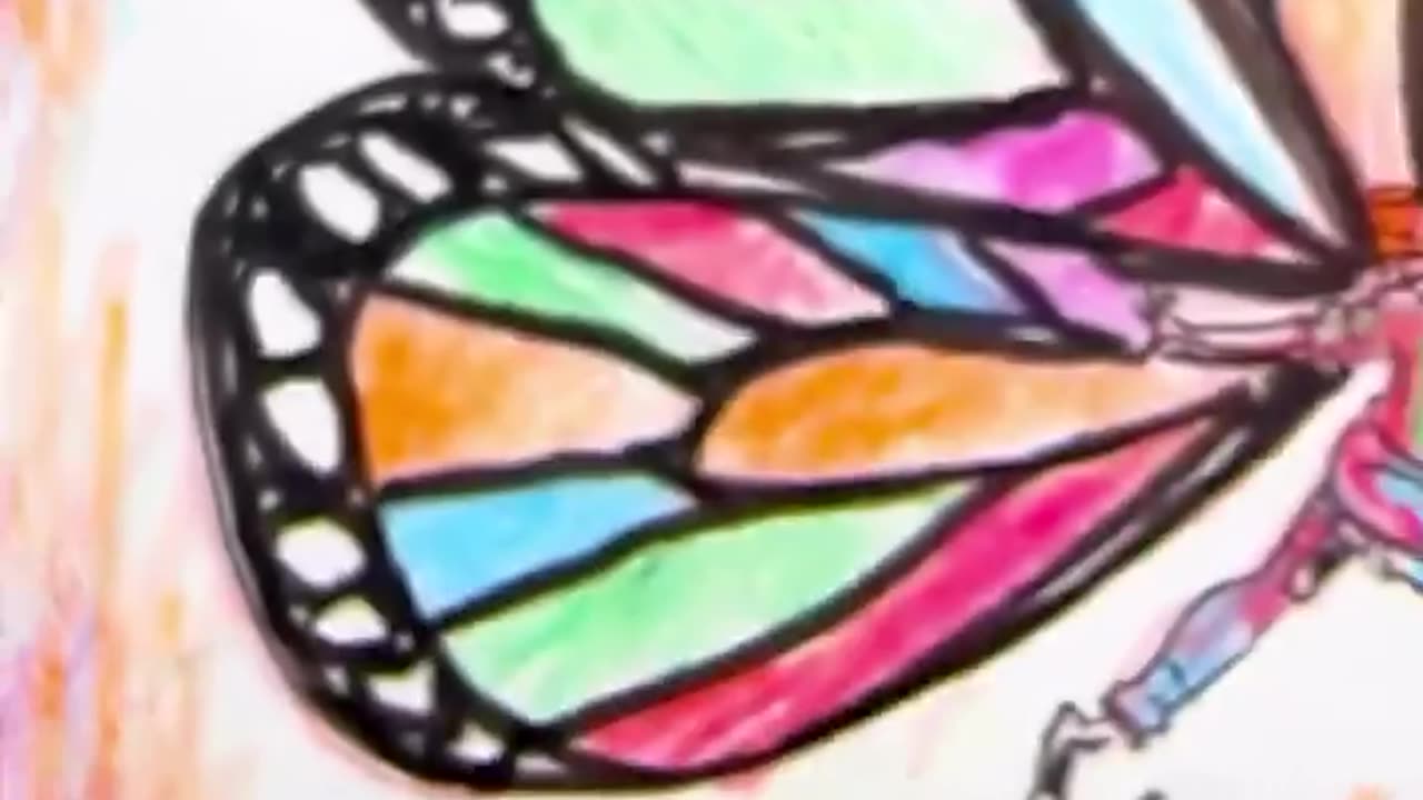 🤯✨ Discover How Melody Shapes Tell A Song's Hidden Story! | FeedMyCuriosity