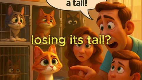 Where did the cat ... #dadjokes #dad #jokes #joke #funny #laugh #humor #lol