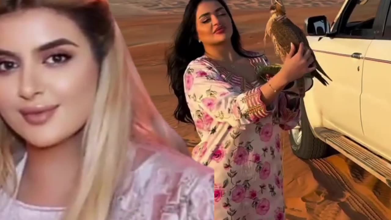 Dubai Princess Sheikha Mahra LifeStyle#dubaiprincess#shorts