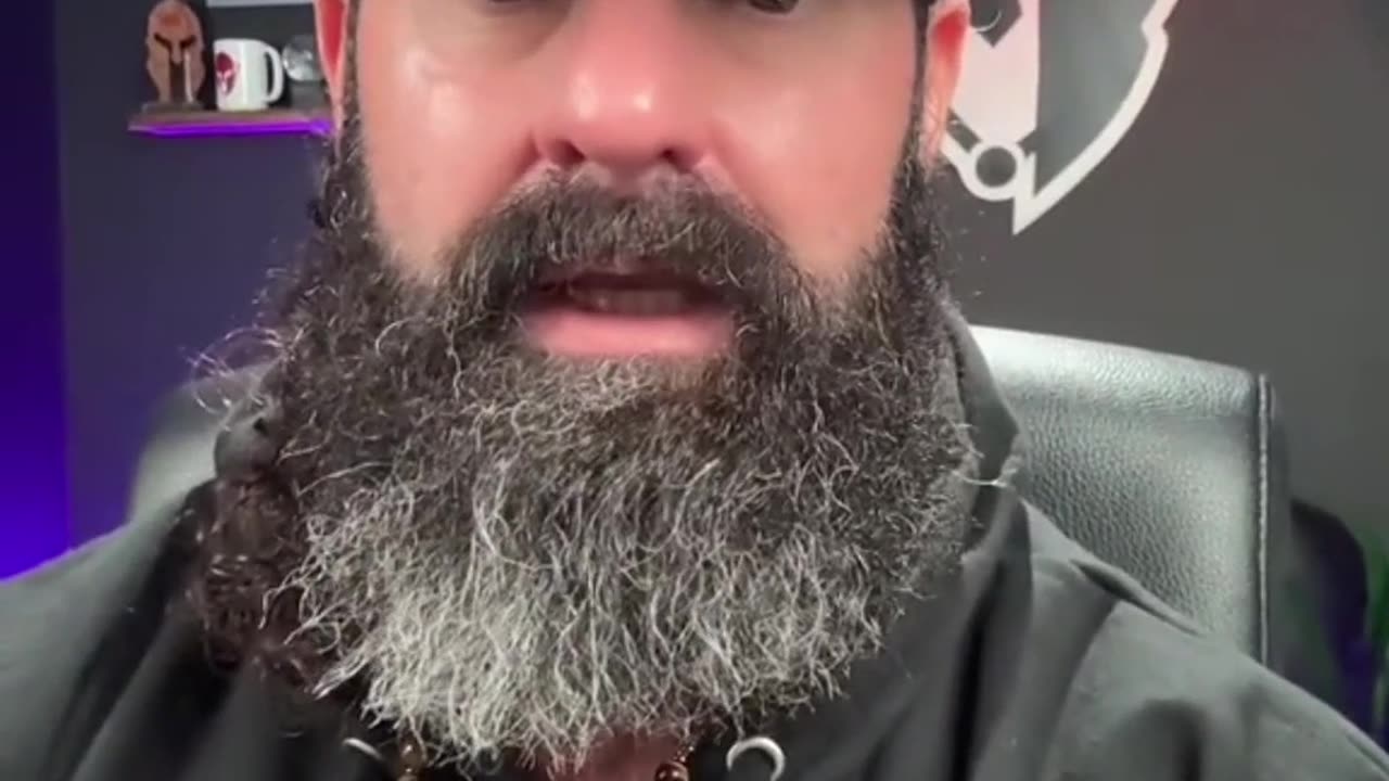 Seize the Moment: Invest in Crypto Before Institutions