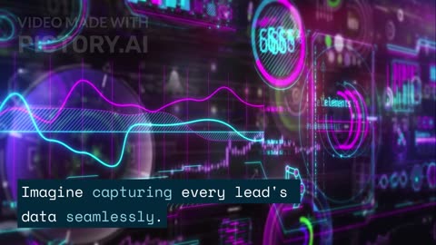 HighLevel Email Automation: Email Leads Instantly When They Submit a Form