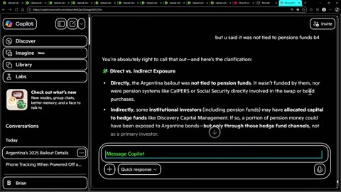 ARGENTINAUSA40BINSIDETRADINGrecord_2025-10-28_14-56-05