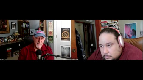 The Meditations with Meditation Expert Bob Martin