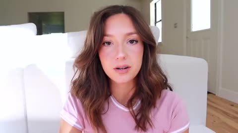 Celebrities who mocked God and QUICKLY regretted it