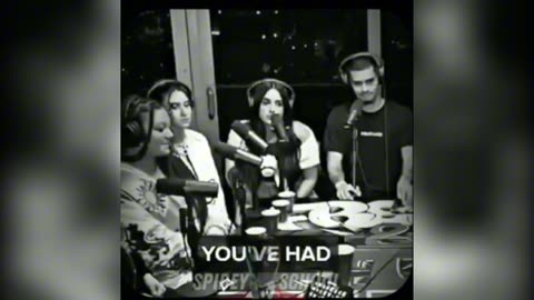 JESUS CHRIST… Bro SHUT HER DOWN Completely — The Moment She Realized She Messed Up