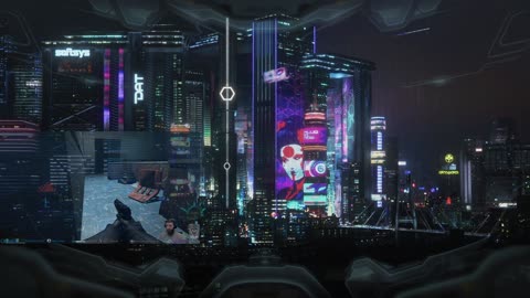 Let's Make This Jiaozi! C'mon You Apes, Do You Wanna Live Forever?!