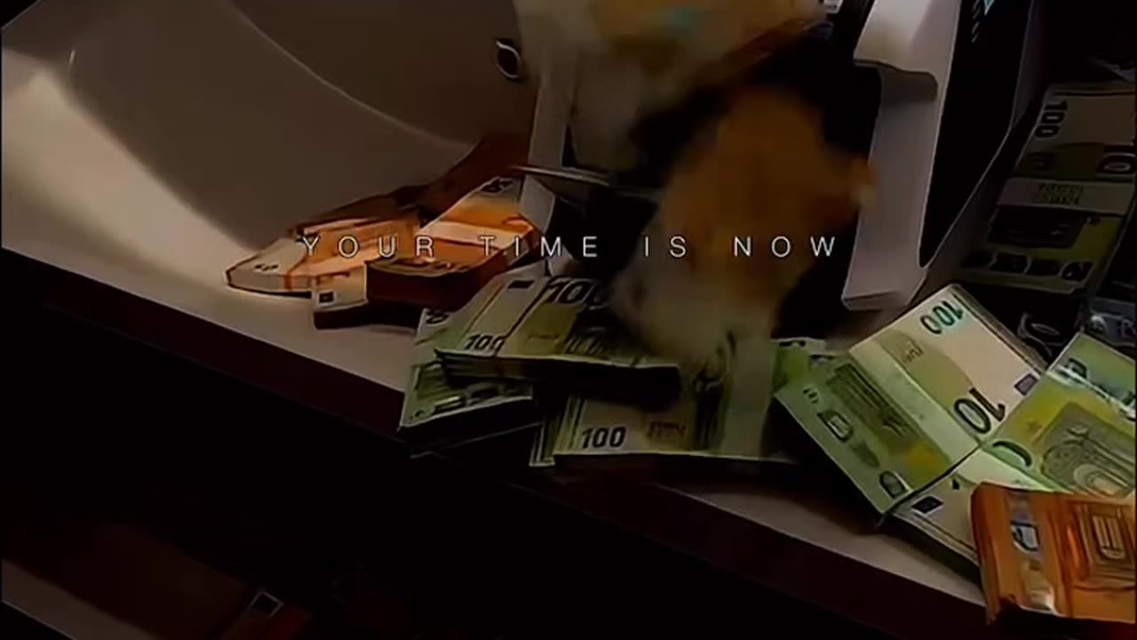 Millionaire
