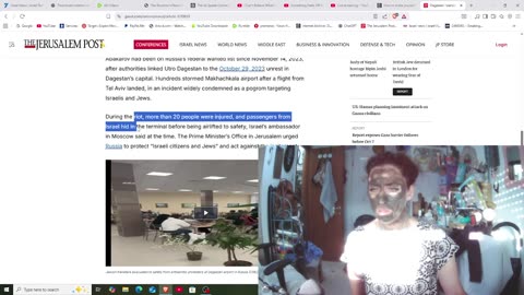 Abakar Abakarov, Dagestani Islamist linked to 2023 airport pogrom, found dead in Turkey