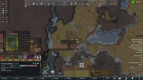 301 Rimworld w Necomi